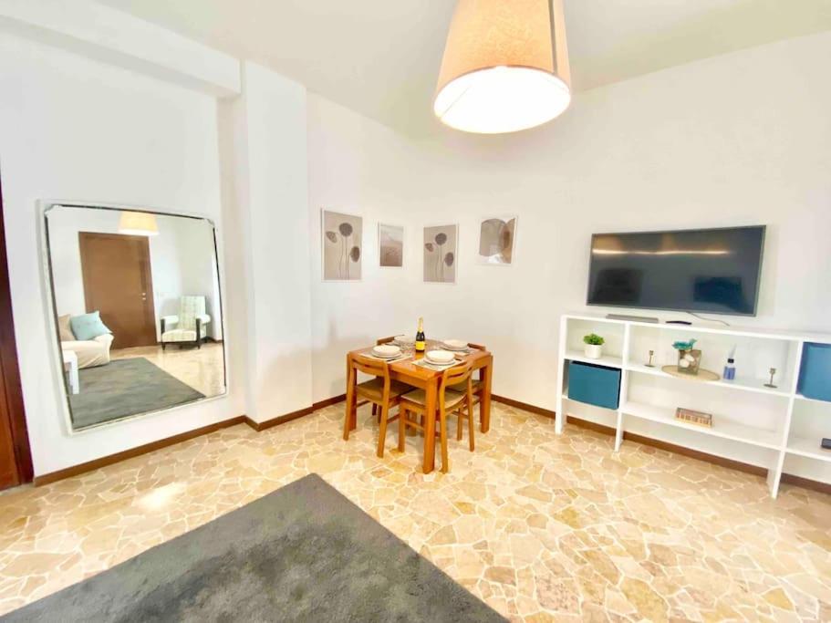 Cuore Di Milano Isoladuomo Buitenkant foto