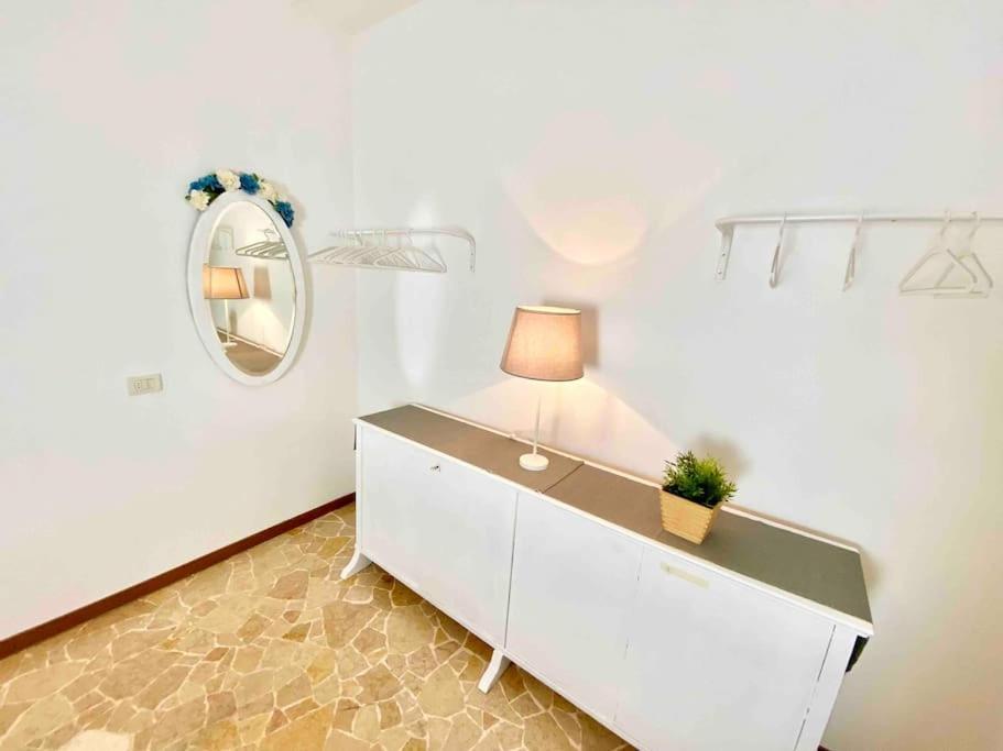 Cuore Di Milano Isoladuomo Buitenkant foto